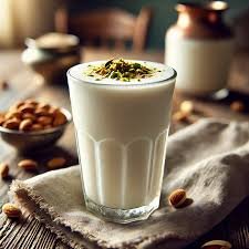 Sweet Classic Lassi